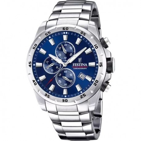 MONTRE FESTINA