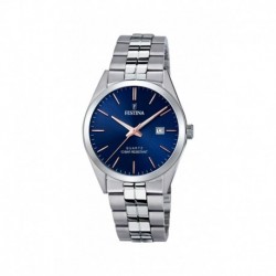 MONTRE FESTINA