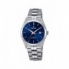 MONTRE FESTINA