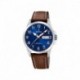 MONTRE FESTINA