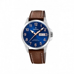 MONTRE FESTINA