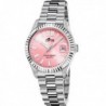 MONTRE LOTUS