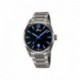 MONTRE LOTUS