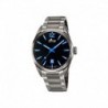 MONTRE LOTUS