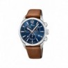 MONTRE LOTUS