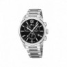 MONTRE LOTUS