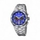 MONTRE FESTINA