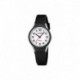 MONTRE CALYPSO