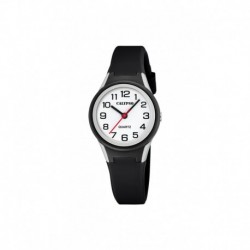 MONTRE CALYPSO