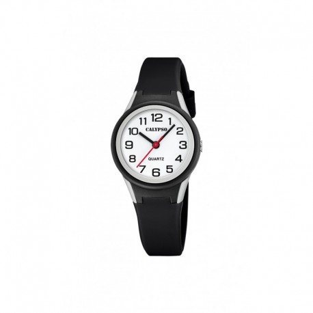MONTRE CALYPSO