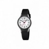MONTRE CALYPSO
