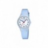 MONTRE CALYPSO