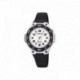 MONTRE CALYPSO