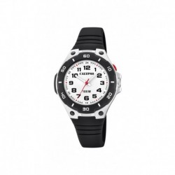 MONTRE CALYPSO