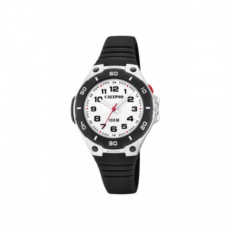 MONTRE CALYPSO