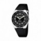 MONTRE CALYPSO