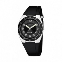 MONTRE CALYPSO
