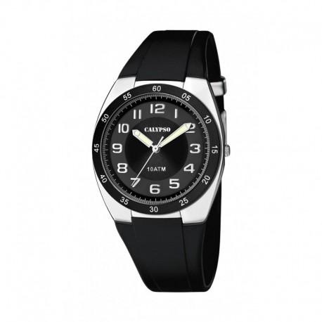 MONTRE CALYPSO