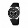 MONTRE CALYPSO