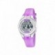 MONTRE CALYPSO
