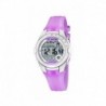 MONTRE CALYPSO