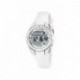 MONTRE CALYPSO