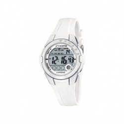 MONTRE CALYPSO