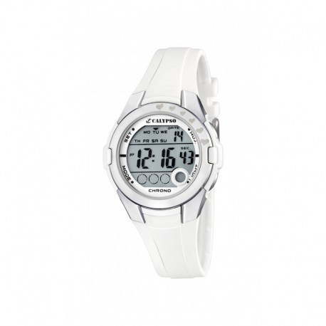 MONTRE CALYPSO