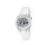 MONTRE CALYPSO