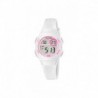 MONTRE CALYPSO
