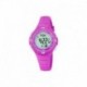 MONTRE CALYPSO