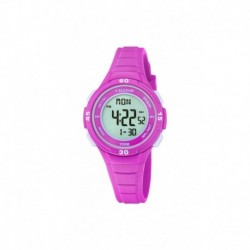 MONTRE CALYPSO
