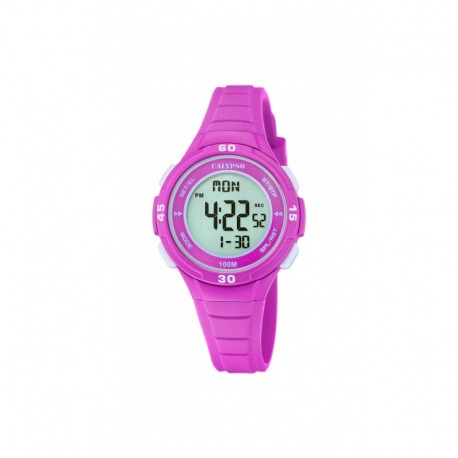 MONTRE CALYPSO