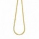 COLLIER LOTUS