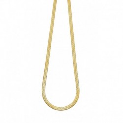 COLLIER LOTUS