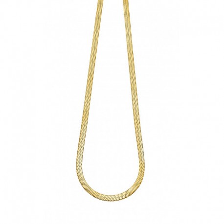 COLLIER LOTUS