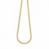 COLLIER LOTUS