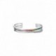 BRACELET LOTUS