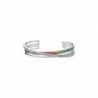 BRACELET LOTUS