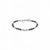 BRACELET LOTUS