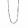 COLLIER LOTUS