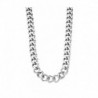 COLLIER LOTUS