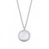 COLLIER LOTUS