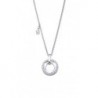 COLLIER LOTUS