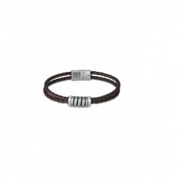 BRACELET LOTUS