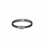 BRACELET LOTUS