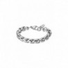 BRACELET LOTUS