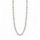 COLLIER LOTUS