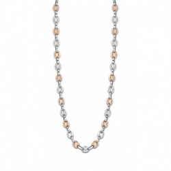 COLLIER LOTUS