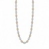 COLLIER LOTUS